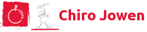 Chiro Jowen