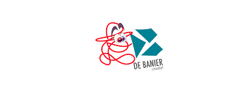 De Banier