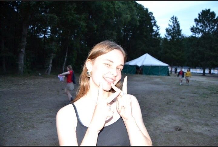Gillian