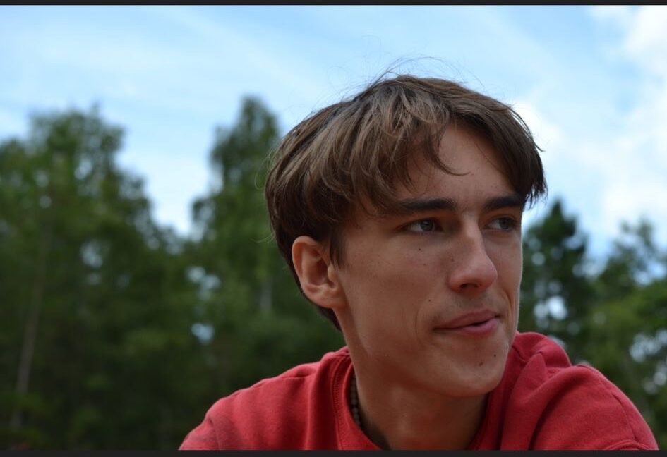 Kasper